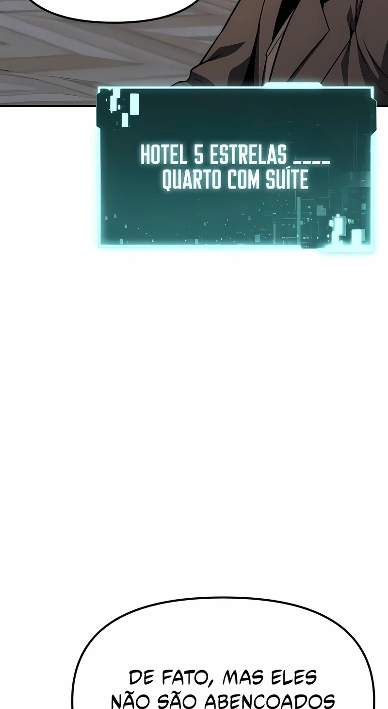 Read O Rei dos Cavaleiros que Retorna com um Deus PT Manga Online