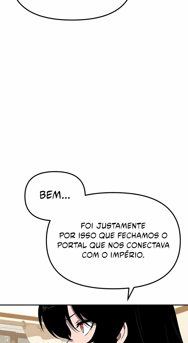 Read O Rei dos Cavaleiros que Retorna com um Deus PT Manga Online