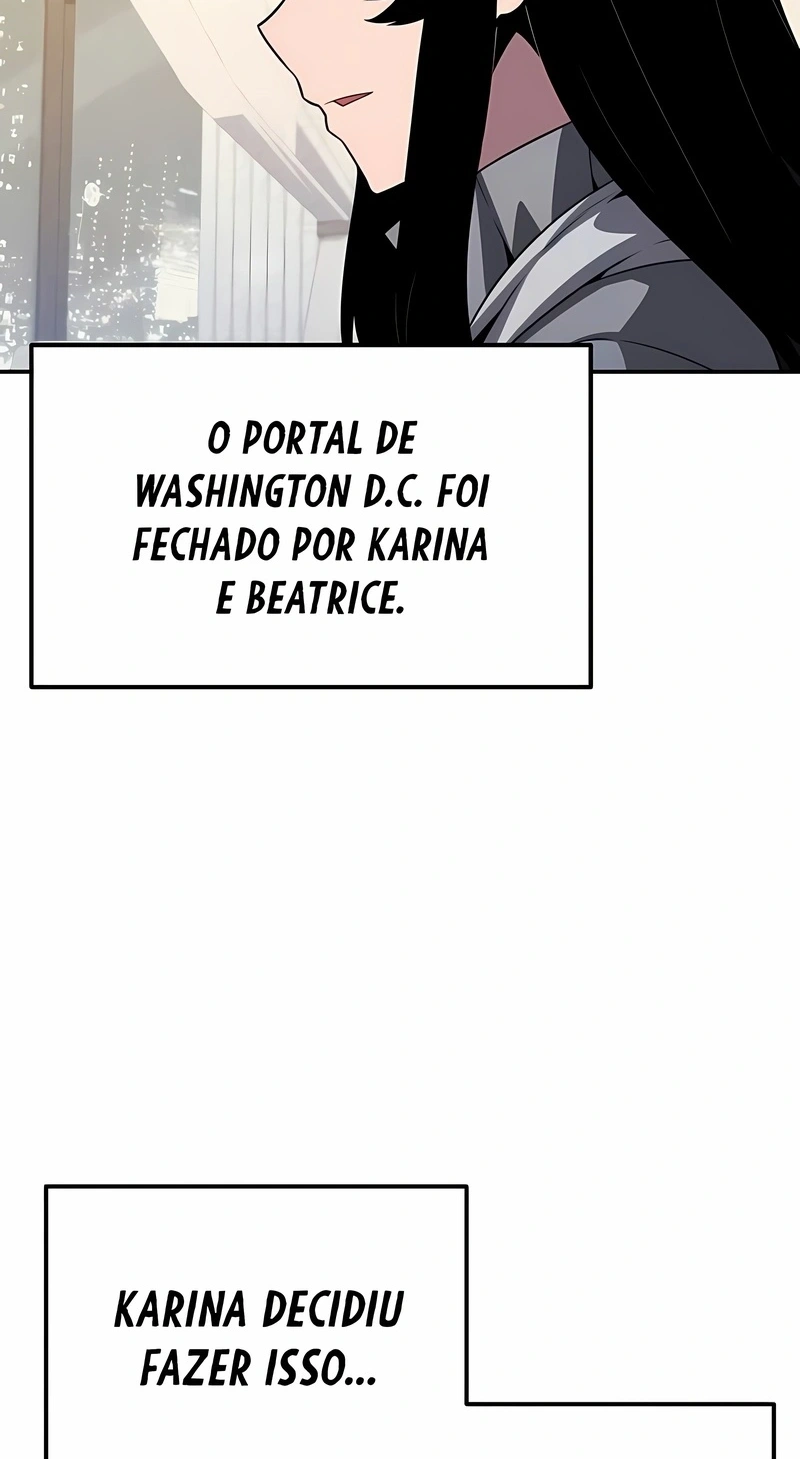 Read O Rei dos Cavaleiros que Retorna com um Deus PT Manga Online