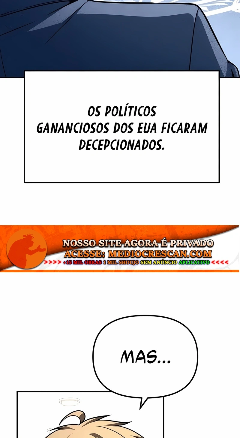 Read O Rei dos Cavaleiros que Retorna com um Deus PT Manga Online