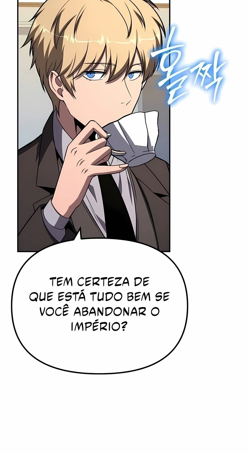 Read O Rei dos Cavaleiros que Retorna com um Deus PT Manga Online