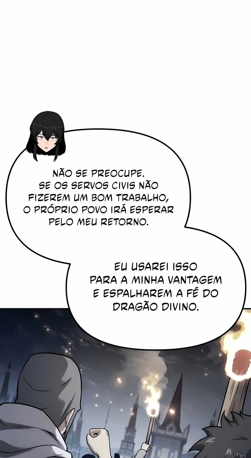 Read O Rei dos Cavaleiros que Retorna com um Deus PT Manga Online