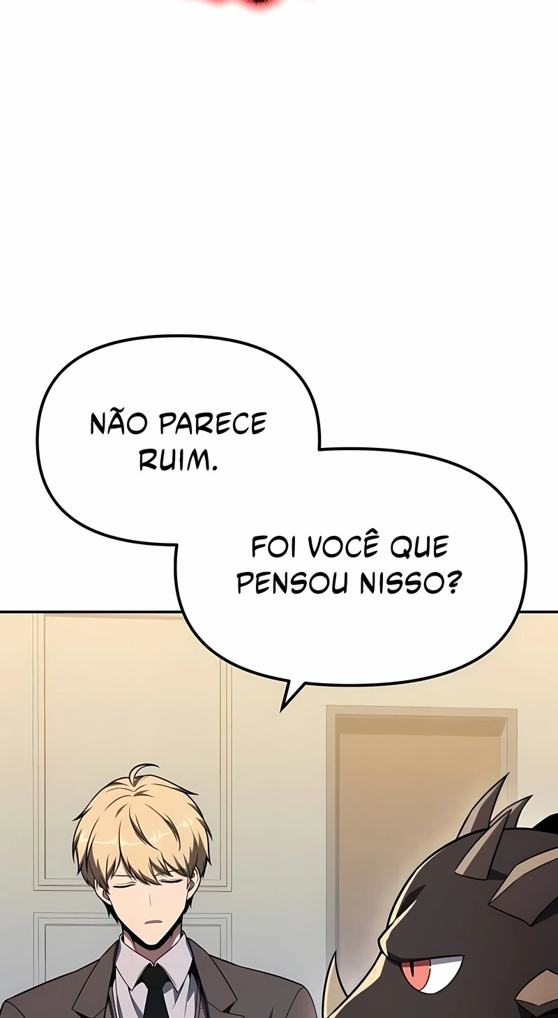 Read O Rei dos Cavaleiros que Retorna com um Deus PT Manga Online