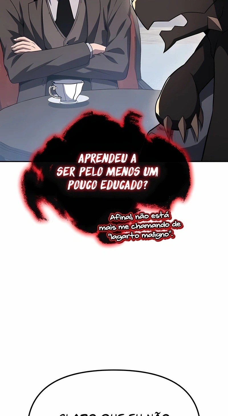 Read O Rei dos Cavaleiros que Retorna com um Deus PT Manga Online