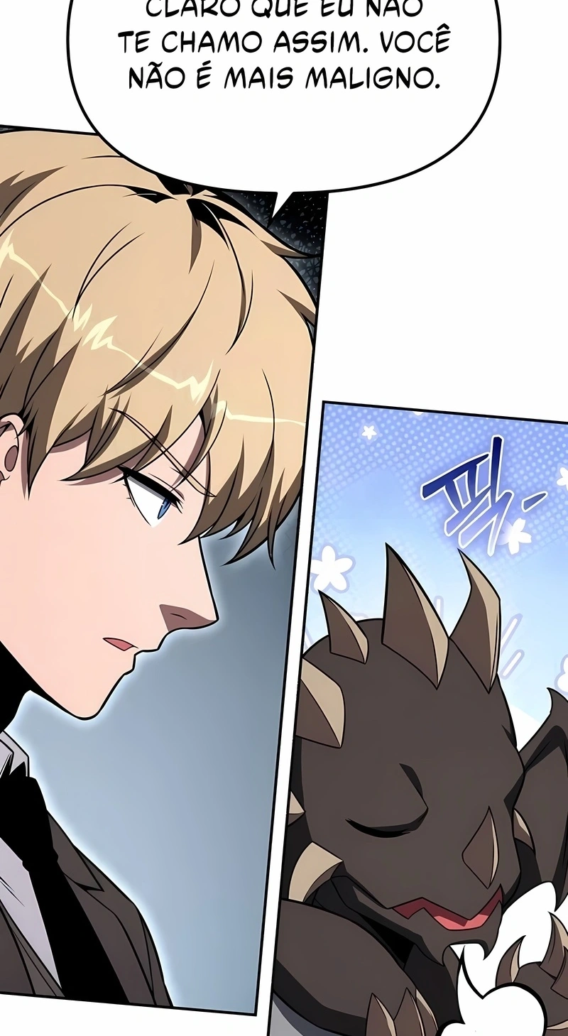 Read O Rei dos Cavaleiros que Retorna com um Deus PT Manga Online