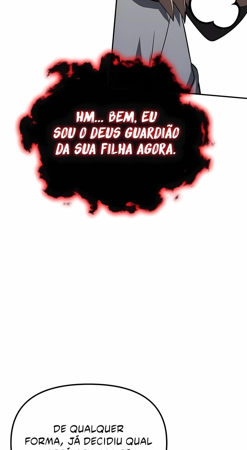 Read O Rei dos Cavaleiros que Retorna com um Deus PT Manga Online