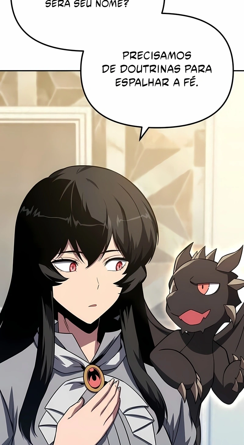 Read O Rei dos Cavaleiros que Retorna com um Deus PT Manga Online