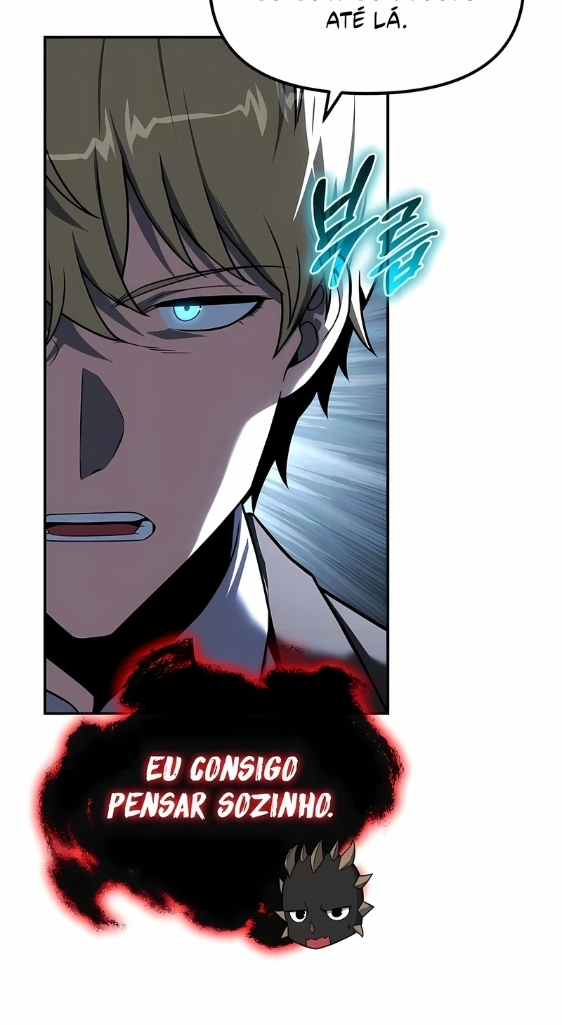 Read O Rei dos Cavaleiros que Retorna com um Deus PT Manga Online