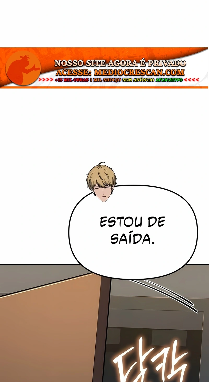 Read O Rei dos Cavaleiros que Retorna com um Deus PT Manga Online