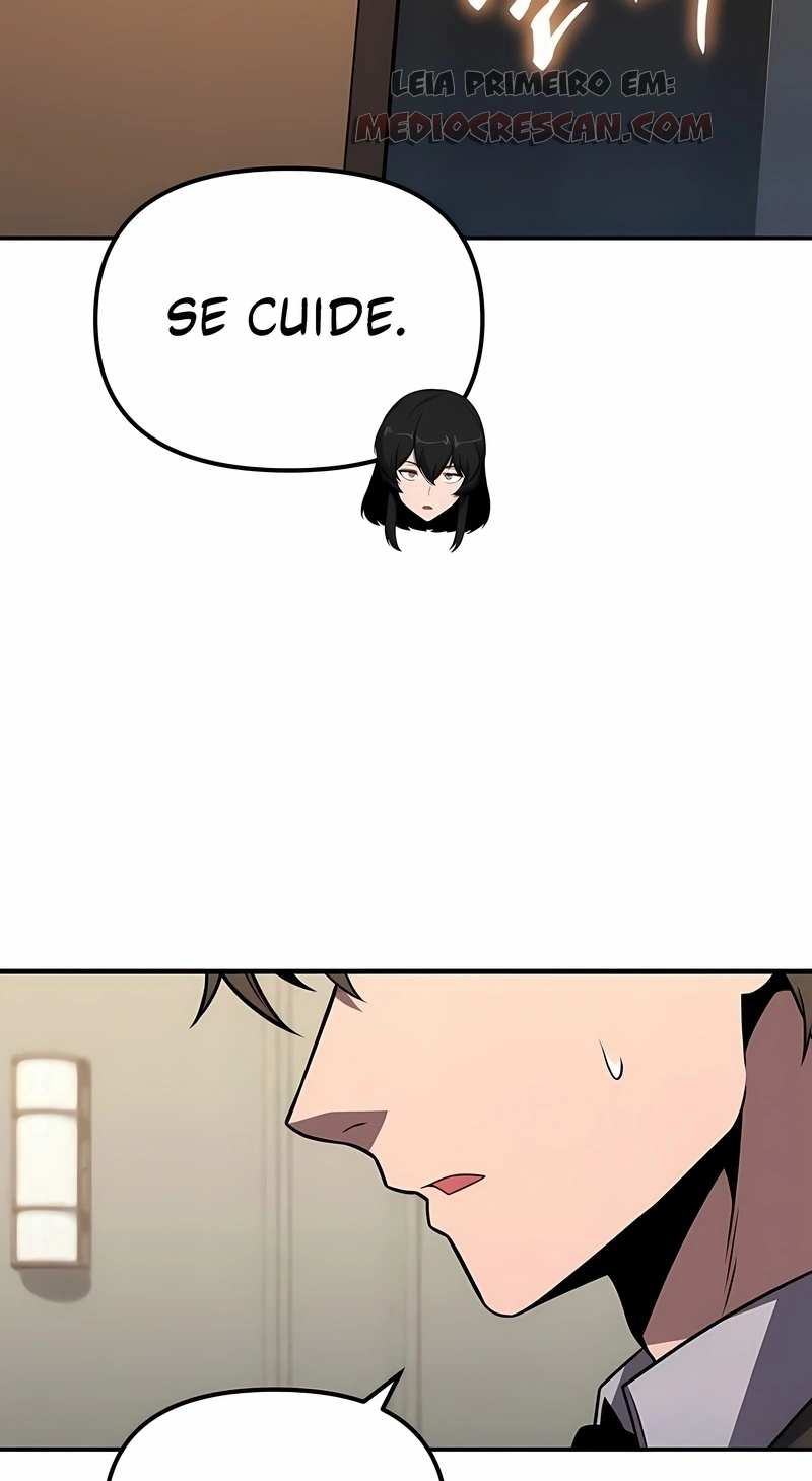 Read O Rei dos Cavaleiros que Retorna com um Deus PT Manga Online