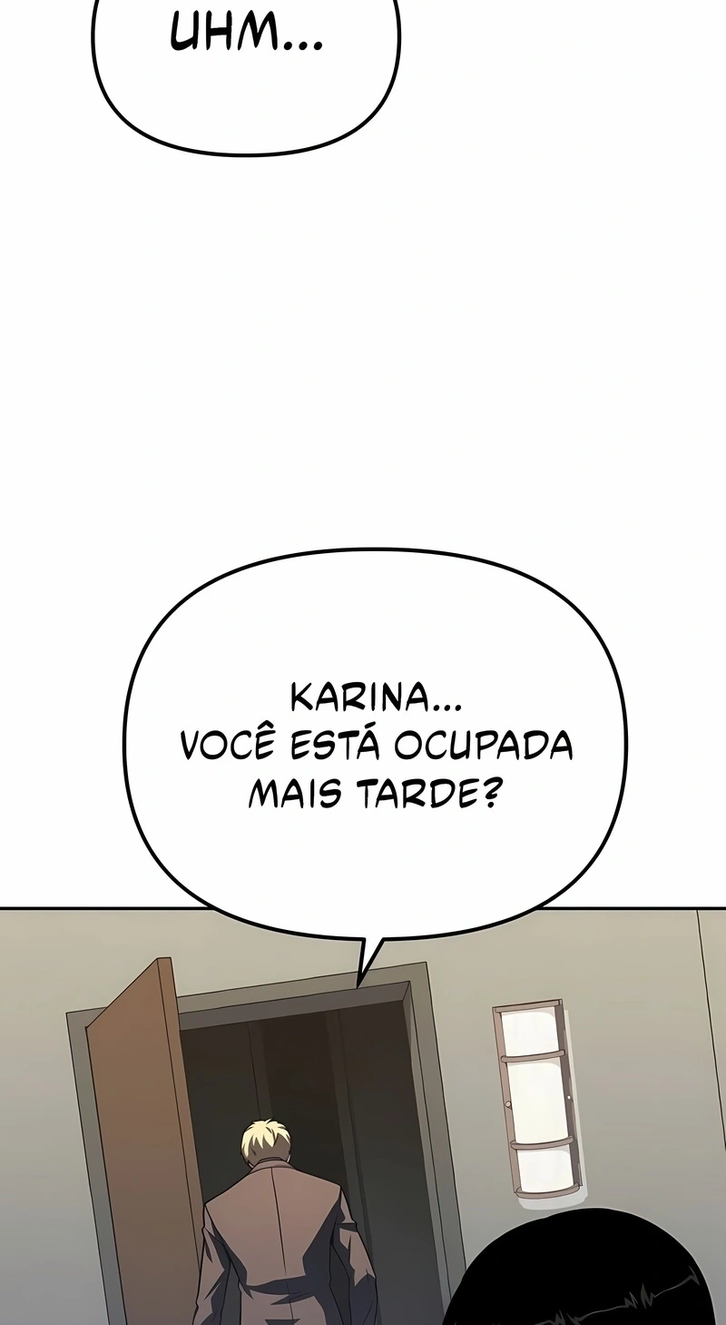 Read O Rei dos Cavaleiros que Retorna com um Deus PT Manga Online