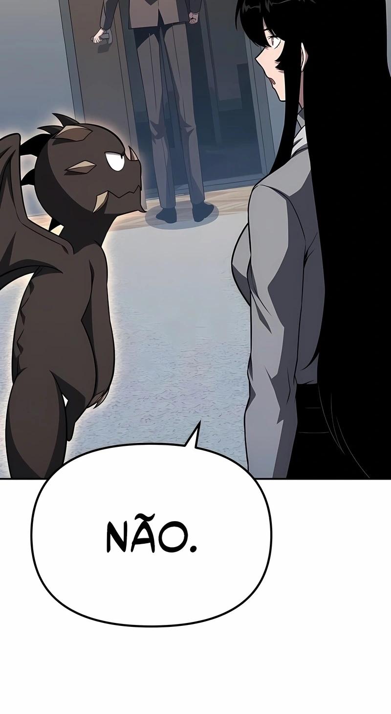 Read O Rei dos Cavaleiros que Retorna com um Deus PT Manga Online