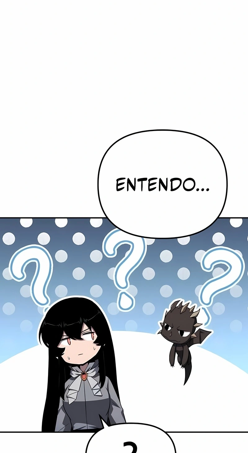 Read O Rei dos Cavaleiros que Retorna com um Deus PT Manga Online