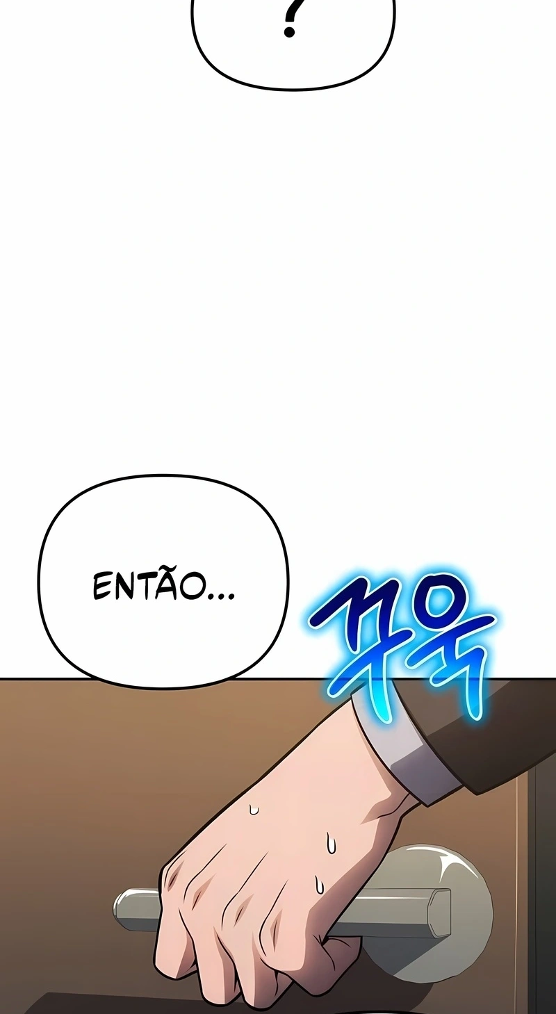 Read O Rei dos Cavaleiros que Retorna com um Deus PT Manga Online