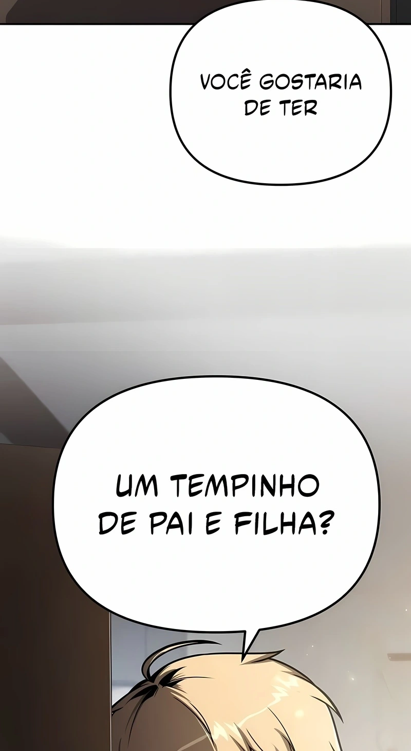 Read O Rei dos Cavaleiros que Retorna com um Deus PT Manga Online
