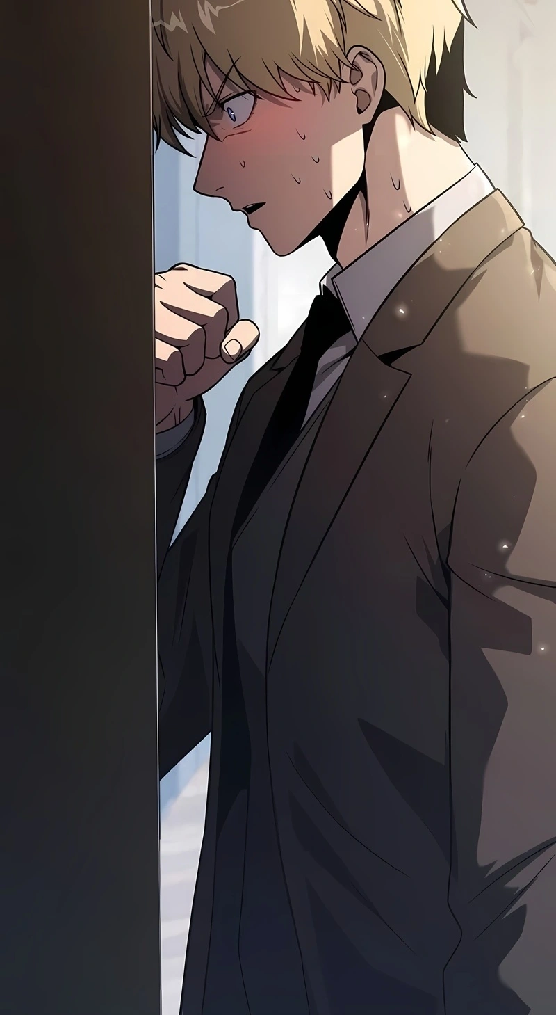 Read O Rei dos Cavaleiros que Retorna com um Deus PT Manga Online