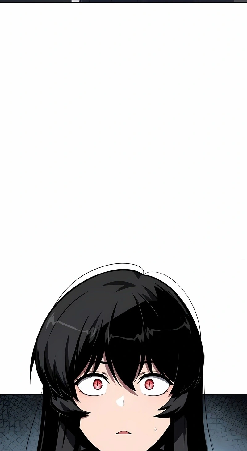 Read O Rei dos Cavaleiros que Retorna com um Deus PT Manga Online