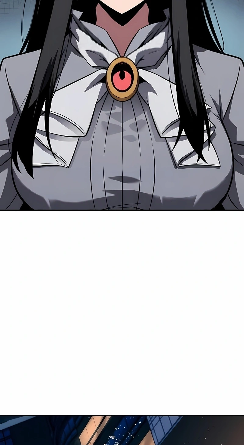 Read O Rei dos Cavaleiros que Retorna com um Deus PT Manga Online