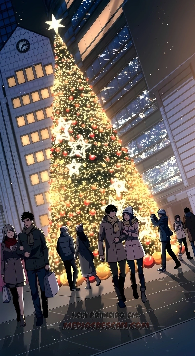 Read O Rei dos Cavaleiros que Retorna com um Deus PT Manga Online