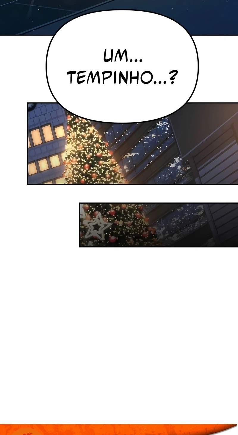 Read O Rei dos Cavaleiros que Retorna com um Deus PT Manga Online