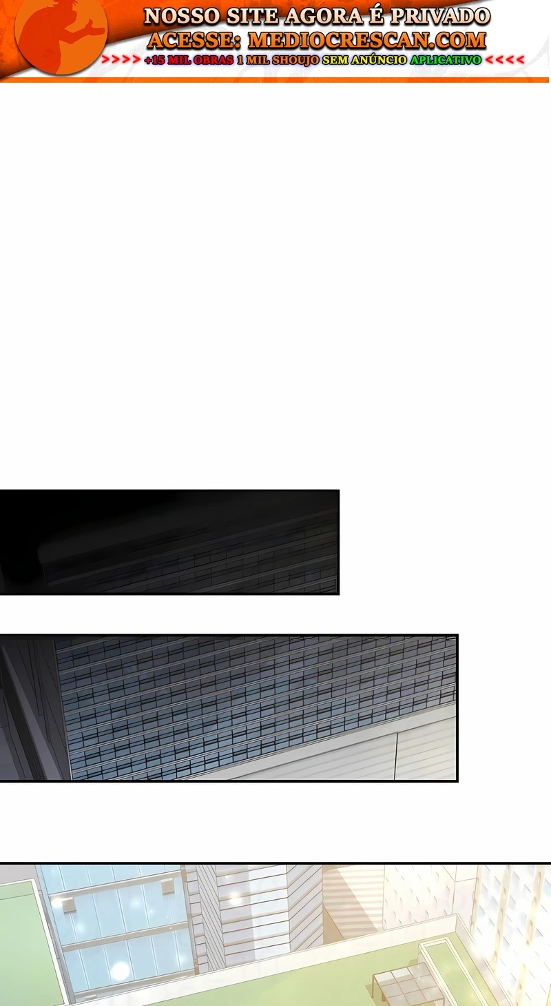 Read O Rei dos Cavaleiros que Retorna com um Deus PT Manga Online