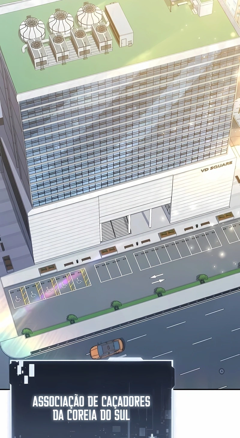 Read O Rei dos Cavaleiros que Retorna com um Deus PT Manga Online