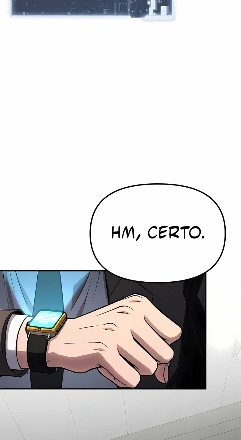 Read O Rei dos Cavaleiros que Retorna com um Deus PT Manga Online