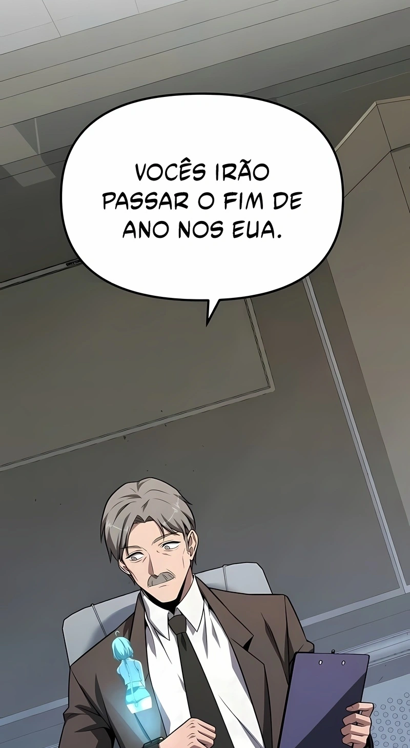 Read O Rei dos Cavaleiros que Retorna com um Deus PT Manga Online