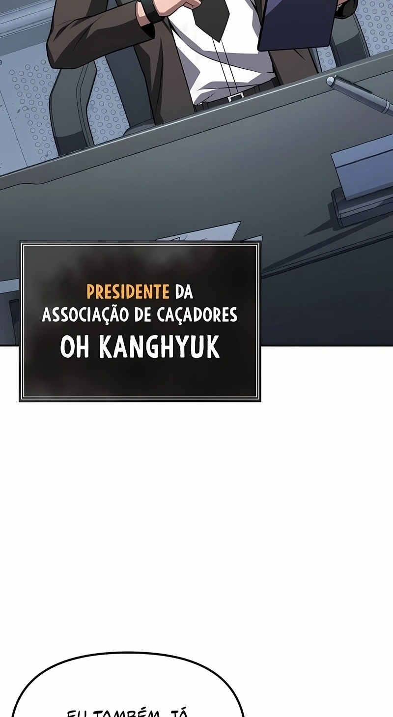 Read O Rei dos Cavaleiros que Retorna com um Deus PT Manga Online