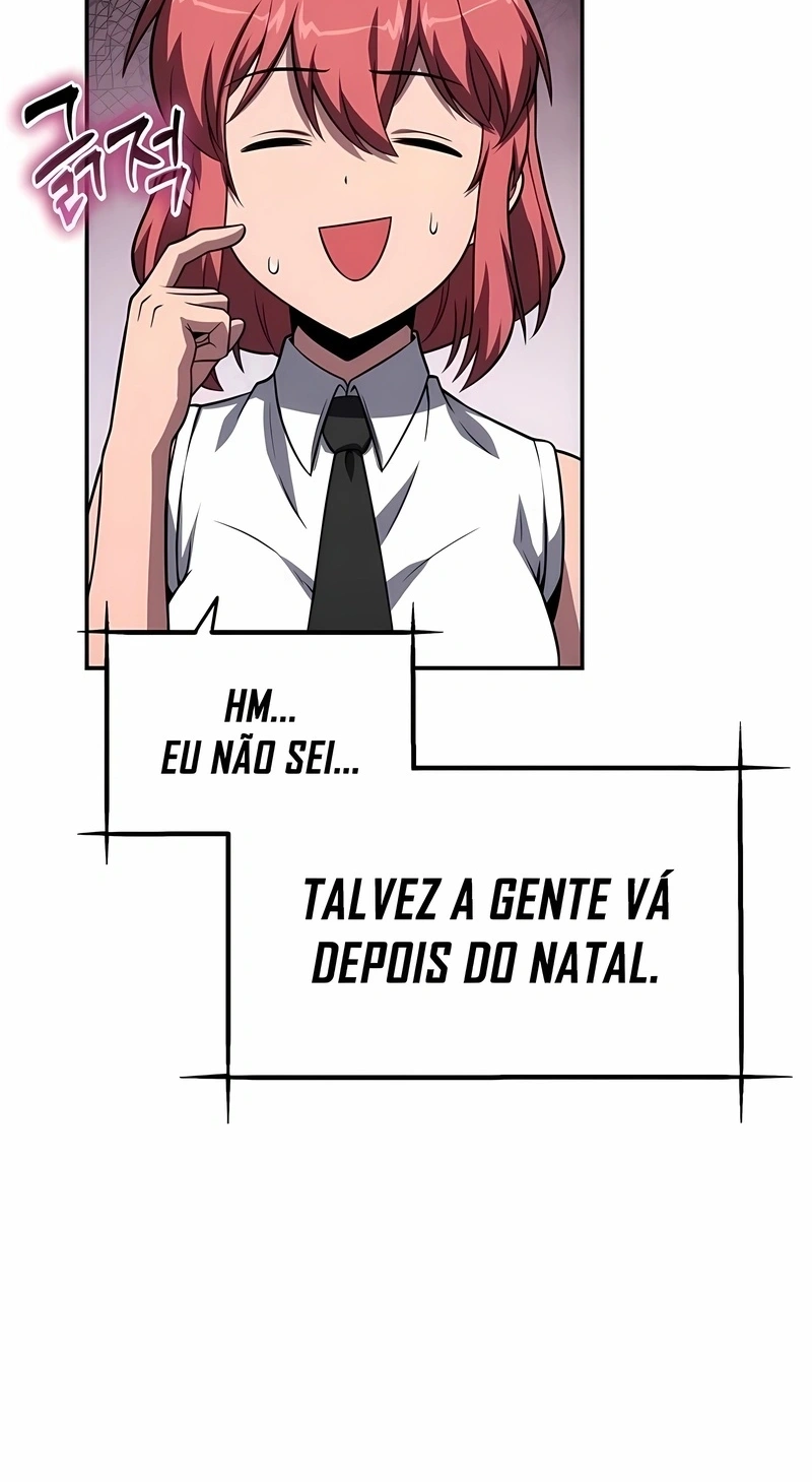 Read O Rei dos Cavaleiros que Retorna com um Deus PT Manga Online