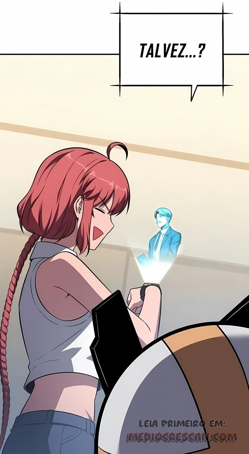 Read O Rei dos Cavaleiros que Retorna com um Deus PT Manga Online