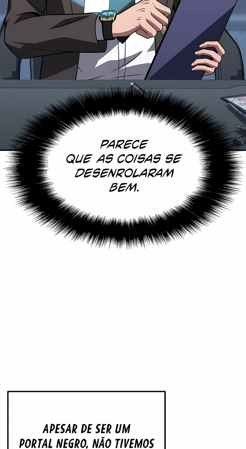 Read O Rei dos Cavaleiros que Retorna com um Deus PT Manga Online