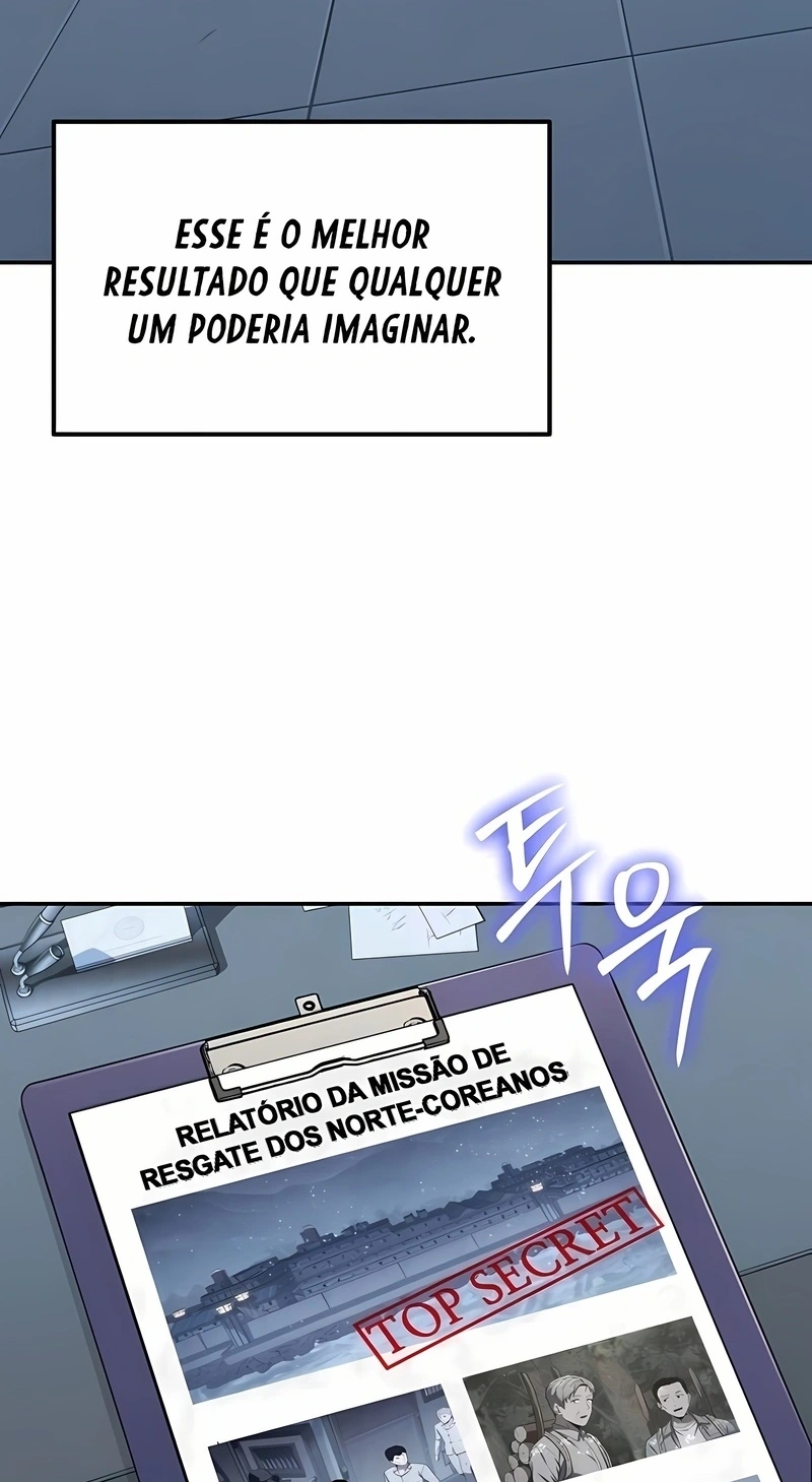 Read O Rei dos Cavaleiros que Retorna com um Deus PT Manga Online