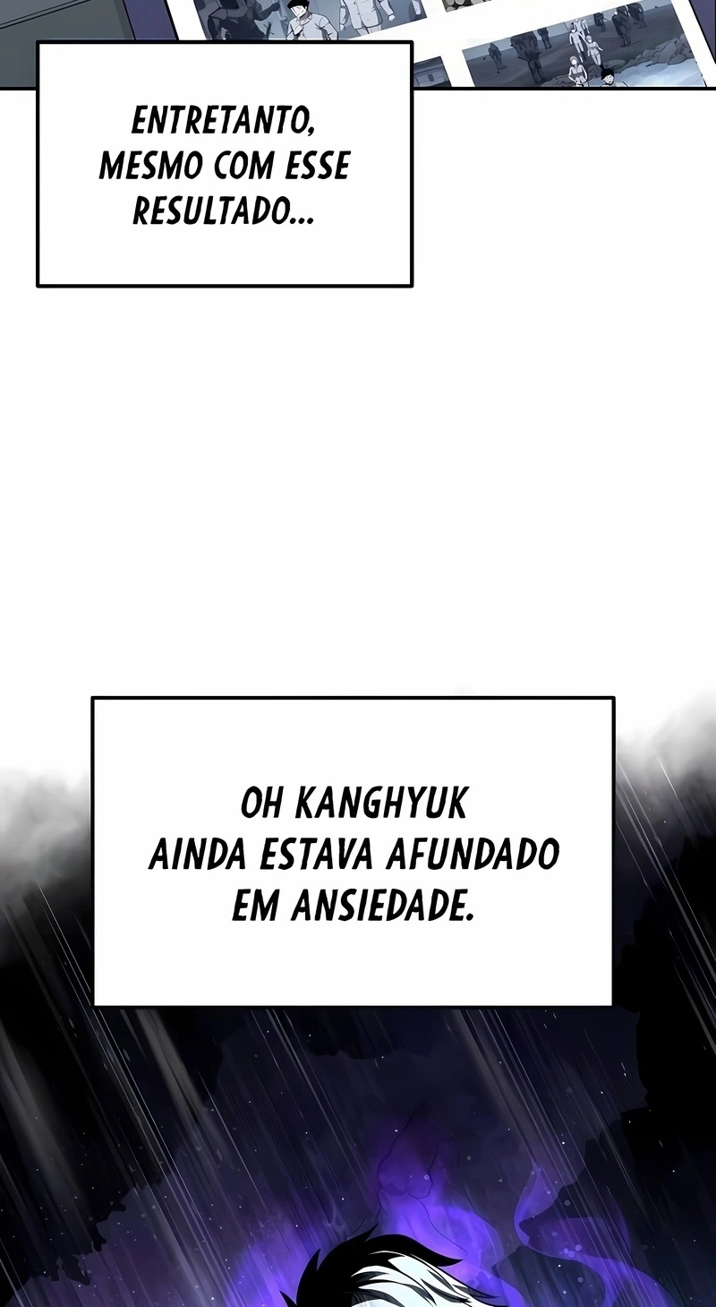 Read O Rei dos Cavaleiros que Retorna com um Deus PT Manga Online