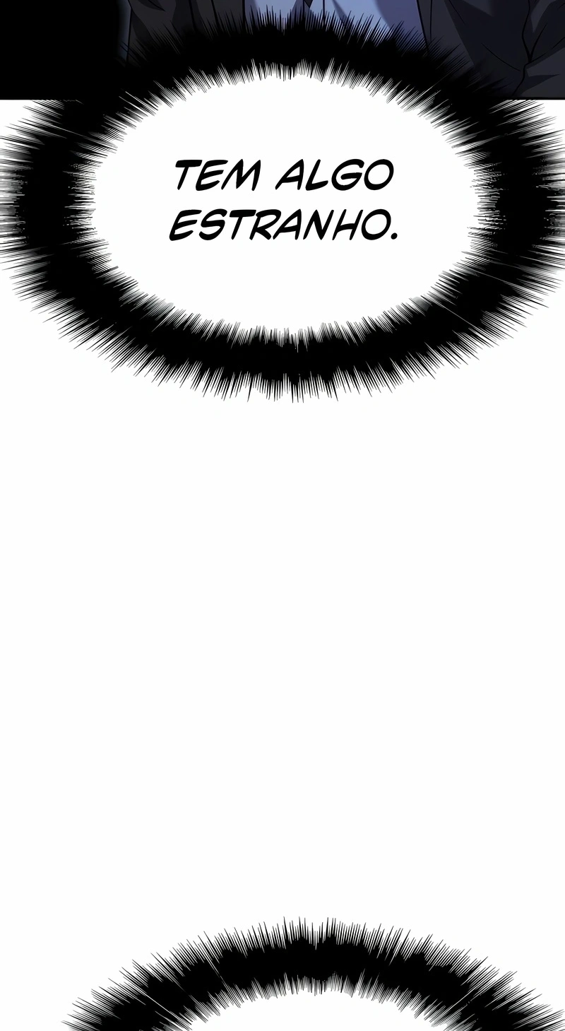 Read O Rei dos Cavaleiros que Retorna com um Deus PT Manga Online