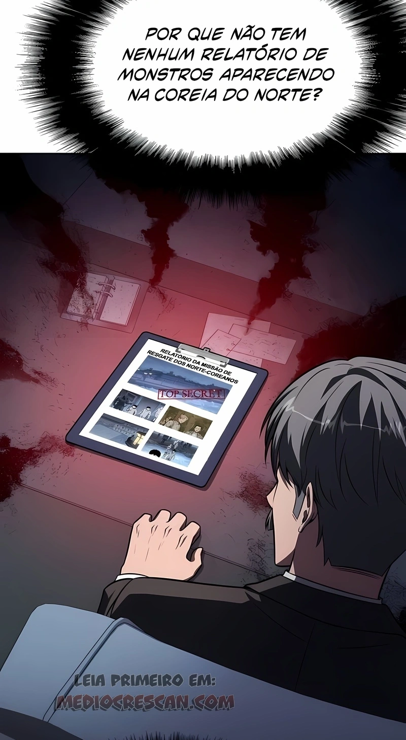 Read O Rei dos Cavaleiros que Retorna com um Deus PT Manga Online