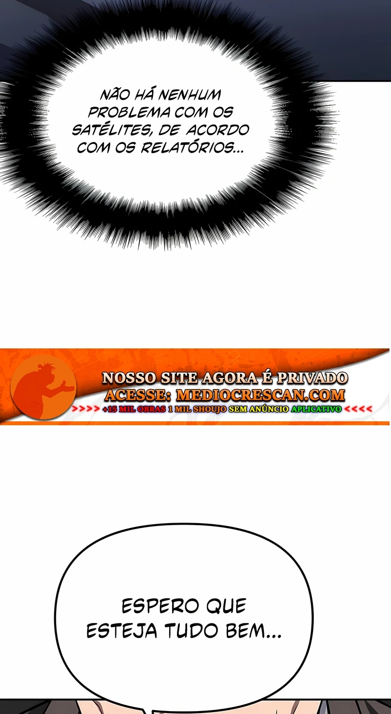 Read O Rei dos Cavaleiros que Retorna com um Deus PT Manga Online