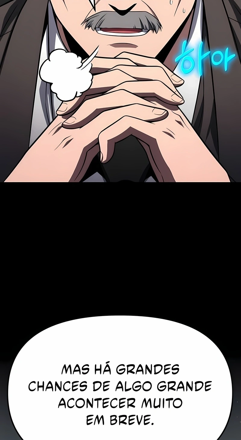 Read O Rei dos Cavaleiros que Retorna com um Deus PT Manga Online