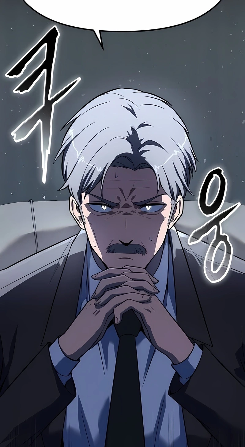 Read O Rei dos Cavaleiros que Retorna com um Deus PT Manga Online