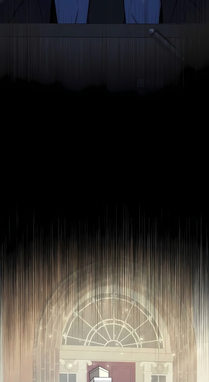 Read O Rei dos Cavaleiros que Retorna com um Deus PT Manga Online