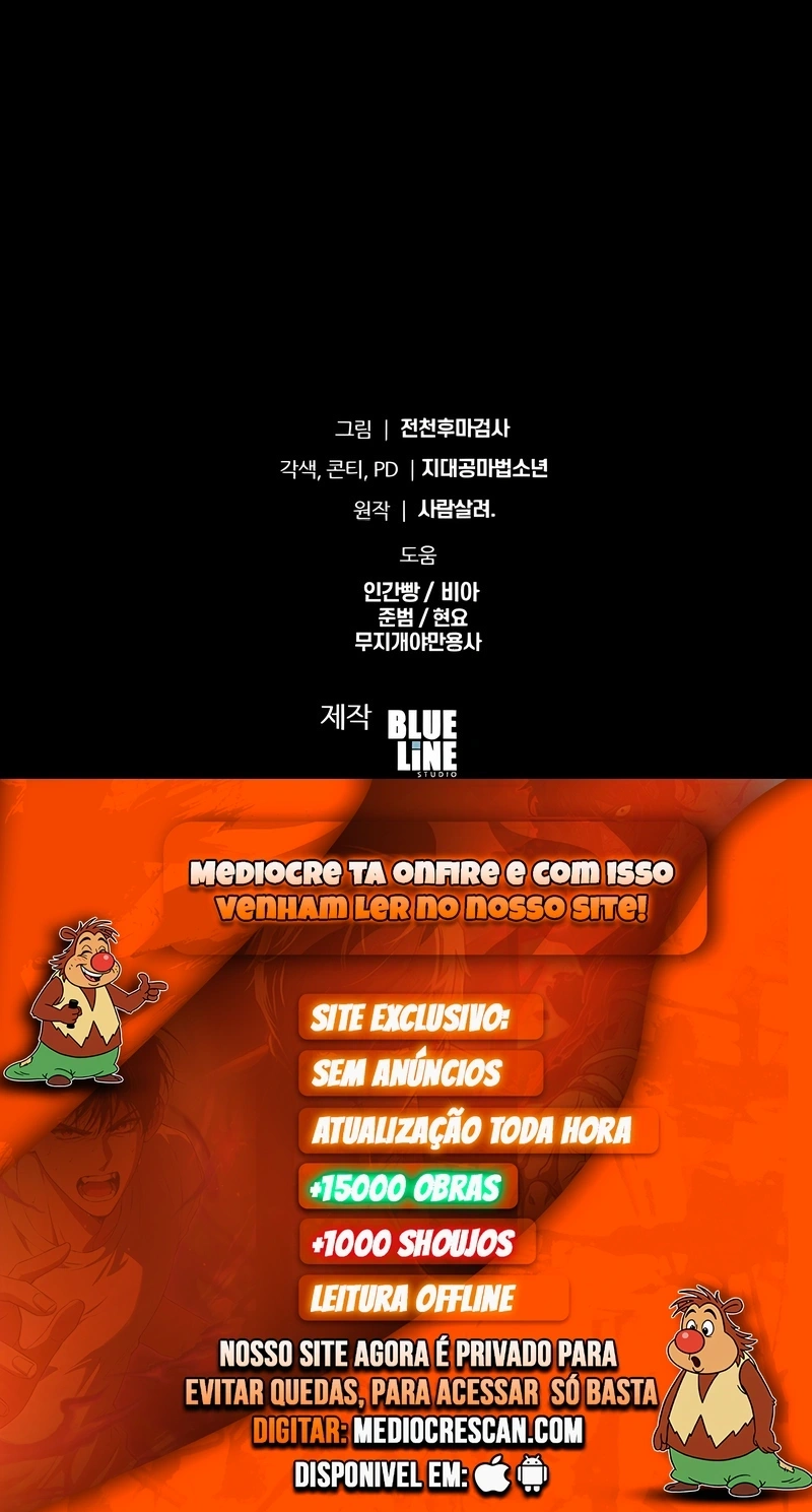 Read O Rei dos Cavaleiros que Retorna com um Deus PT Manga Online