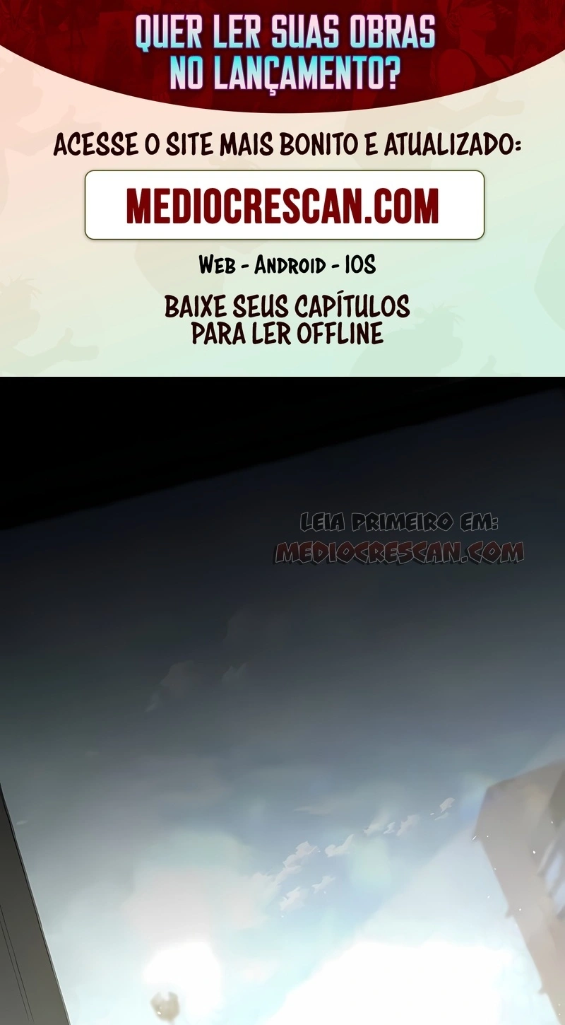 Read O Rei dos Cavaleiros que Retorna com um Deus PT Manga Online