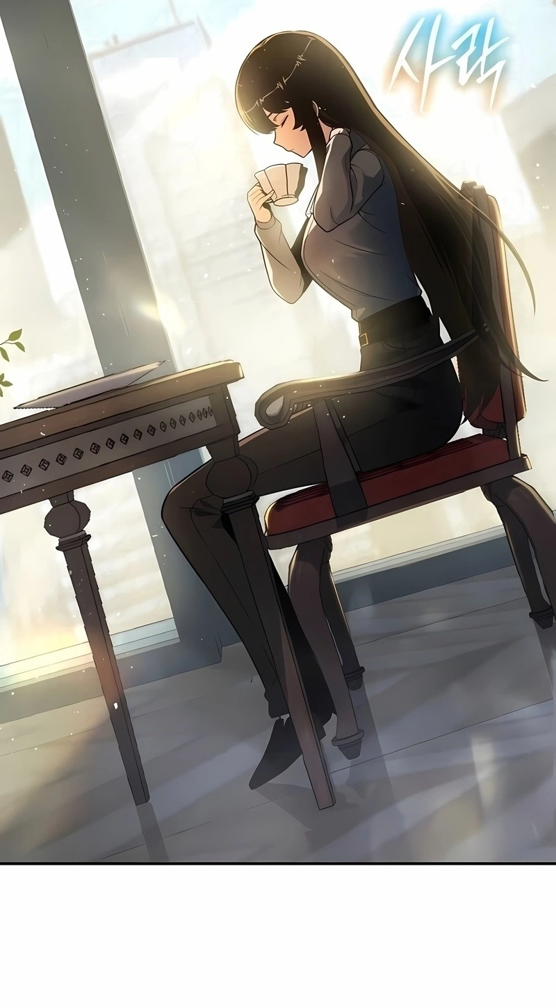 Read O Rei dos Cavaleiros que Retorna com um Deus PT Manga Online