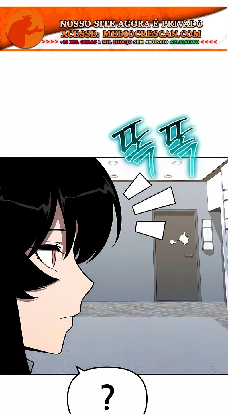 Read O Rei dos Cavaleiros que Retorna com um Deus PT Manga Online