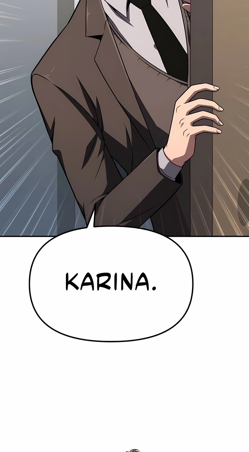 Read O Rei dos Cavaleiros que Retorna com um Deus PT Manga Online