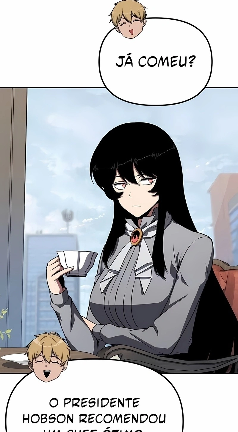 Read O Rei dos Cavaleiros que Retorna com um Deus PT Manga Online