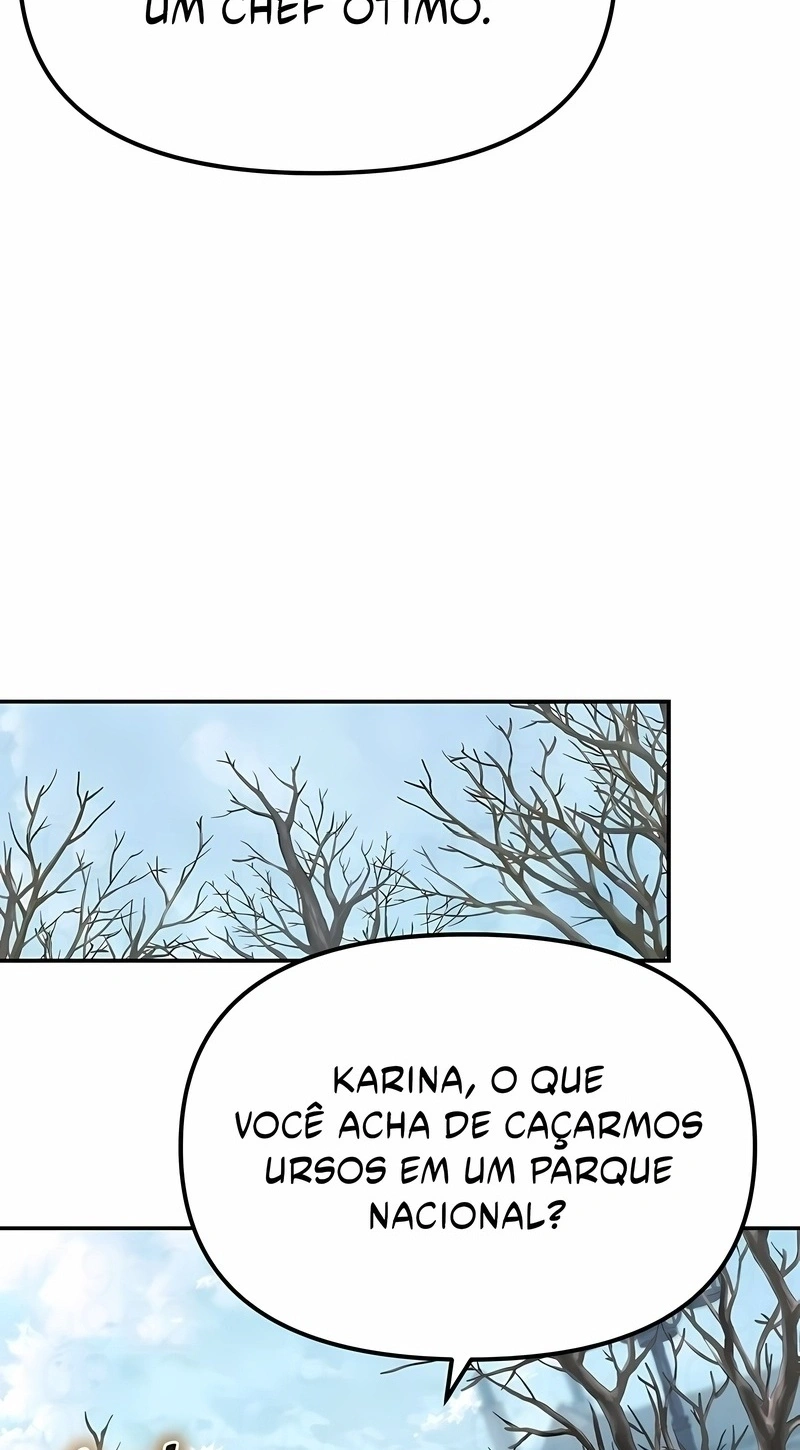 Read O Rei dos Cavaleiros que Retorna com um Deus PT Manga Online