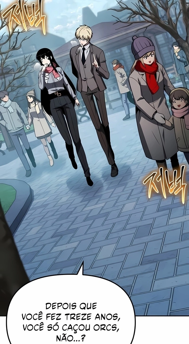 Read O Rei dos Cavaleiros que Retorna com um Deus PT Manga Online