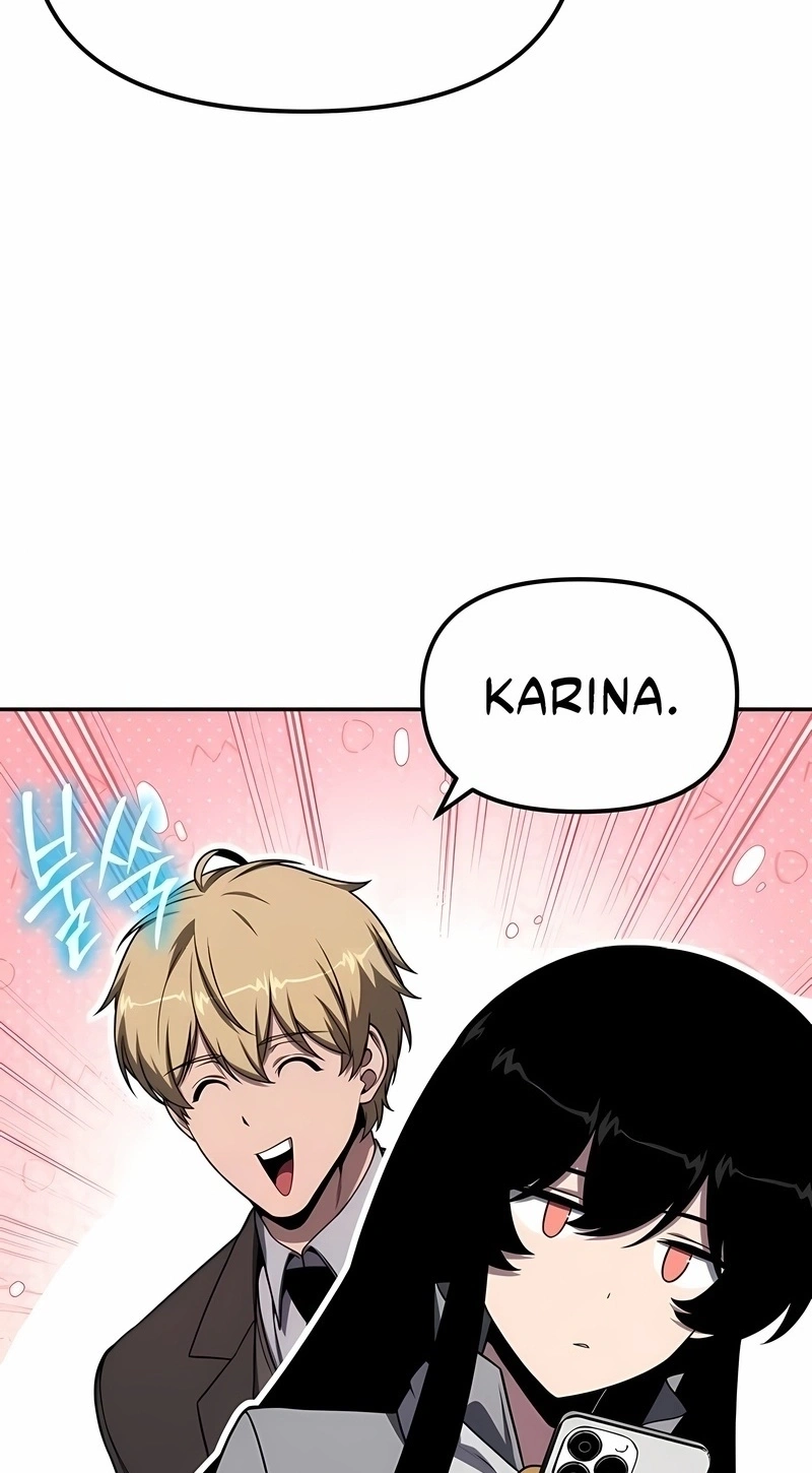 Read O Rei dos Cavaleiros que Retorna com um Deus PT Manga Online