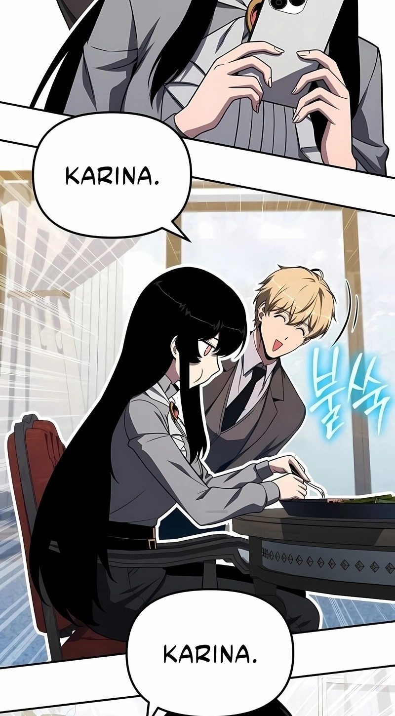 Read O Rei dos Cavaleiros que Retorna com um Deus PT Manga Online